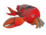 Eugy - Crab