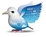 Eugy - Dove