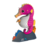 Eugy - Seahorse
