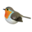 Eugy - Robin