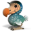 Eugy - Dodo