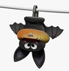 Eugy - Bat-construction-models-craft-The Games Shop