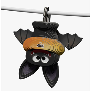 Eugy - Bat
