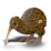 Eugy - Brown Kiwi