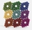 "Speks" - Neo Magnetic Balls - Spectrum
