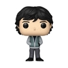 Pop Vinyl - Stranger Things - Mike Wheeler Season 5-collectibles-The Games Shop
