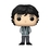Pop Vinyl - Stranger Things - Mike Wheeler Season 5