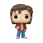 Pop Vinyl - Stranger Things - Steve Harrington Season 5-collectibles-The Games Shop
