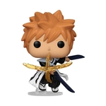 POP VINYL - BLEACH TYBW - ICHIGO-collectibles-The Games Shop