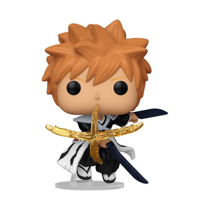 POP VINYL - BLEACH TYBW - ICHIGO