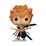 POP VINYL - BLEACH TYBW - ICHIGO
