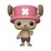 POP VINYL - ONE PIECE - CHOPPER (POSSIBLE CHASE)