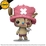 POP VINYL - ONE PIECE - CHOPPER (POSSIBLE CHASE)