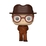 POP VINYL - STRANGER THINGS - MR