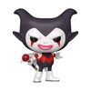 Pop Vinyl - Dragon Ball Daima - Gomah-collectibles-The Games Shop