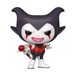Pop Vinyl - Dragon Ball Daima - Gomah-collectibles-The Games Shop