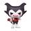 Pop Vinyl - Dragon Ball Daima - Gomah