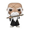 Pop Vinyl - Bleach TYBW - Yamamoto-collectibles-The Games Shop