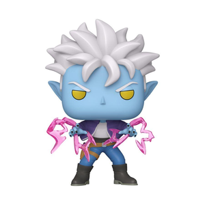 POP VINYL - DRAGON BALL DAIMA - GLORIO