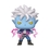 POP VINYL - DRAGON BALL DAIMA - GLORIO