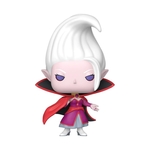 POP VINYL -  DRAGON BALL DAIMA - DR ARINSU-collectibles-The Games Shop