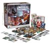 Star Wars - Imperial Assault - Core Game-gaming-The Games Shop