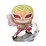 Pop Vinyl - One Piece - Doflamingo