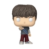 POP VINYL STANGER THINGS WILL BYERS-collectibles-The Games Shop