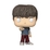 POP VINYL STANGER THINGS WILL BYERS