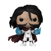Pop Vinyl - Bleach TYBW - Yhwach-collectibles-The Games Shop