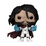 Pop Vinyl - Bleach TYBW - Yhwach