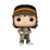 Pop Vinyl - Stranger Things - Dustin Henderson Season 5