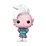 Pop Vinyl - Dragon Ball Daima - Supreme
