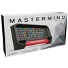Mastermind-board games-The Games Shop