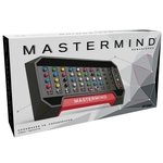 Mastermind-board games-The Games Shop