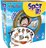 Spot It - One Piece