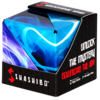 Shashibo - Vapor-sensory-The Games Shop