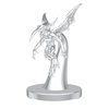 Dungeons & Dragons Nolzur's Marvelous Miniatures - Ice Mephit & Dust Mephit-gaming-The Games Shop