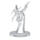 Dungeons & Dragons Nolzur's Marvelous Miniatures - Ice Mephit & Dust Mephit