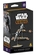 Star Wars - Legion - 74-Z Speeder Bikes Unit Expansion