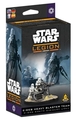 Star Wars - Legion - E-Web Heavy Blaster Team-gaming-The Games Shop