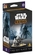 Star Wars - Legion - E-Web Heavy Blaster Team