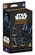 Star Wars - Legion - Imperial Death Troopers