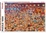Piatnik - 1000 Piece - Ruyer, Beer Fest