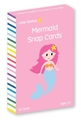 Snap - Mermaid-card & dice games-The Games Shop