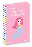 Snap - Mermaid-card & dice games-The Games Shop