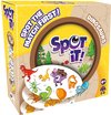 Spot It - Dinosaur-card & dice games-The Games Shop