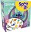 Spot It - Lilo & Stitch