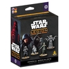 Star Wars - Legion - Imperial Specialists-gaming-The Games Shop