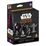 Star Wars - Legion - Imperial Specialists